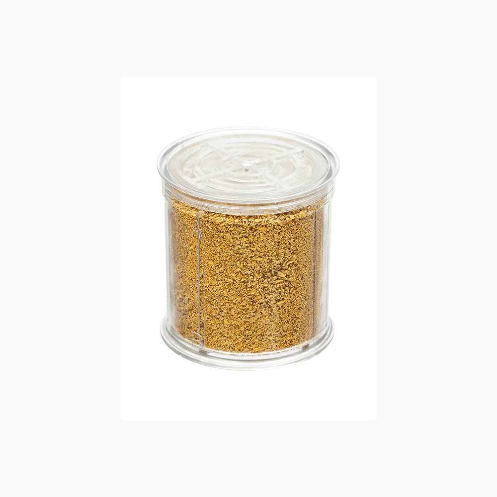 Filtro para chuveiros Acqualive Shower Care - Image 7