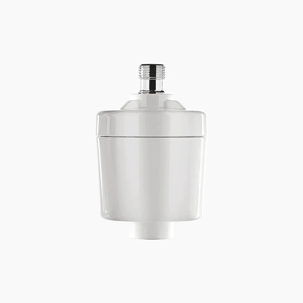 Filtro para chuveiros Acqualive Shower Care - Image 8
