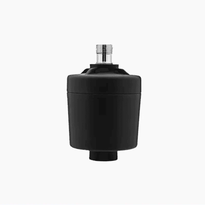 Filtro para chuveiros Acqualive Shower Care - Image 9