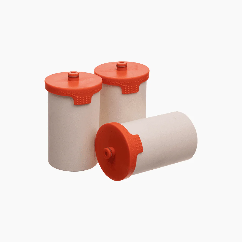 Todos os Produtos